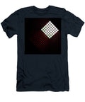Reverence Andrew Paranavitana T-Shirt