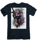 Reyna Ray Fredian T-Shirt