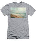 Rgbrrhn Dennis Kirby T-Shirt
