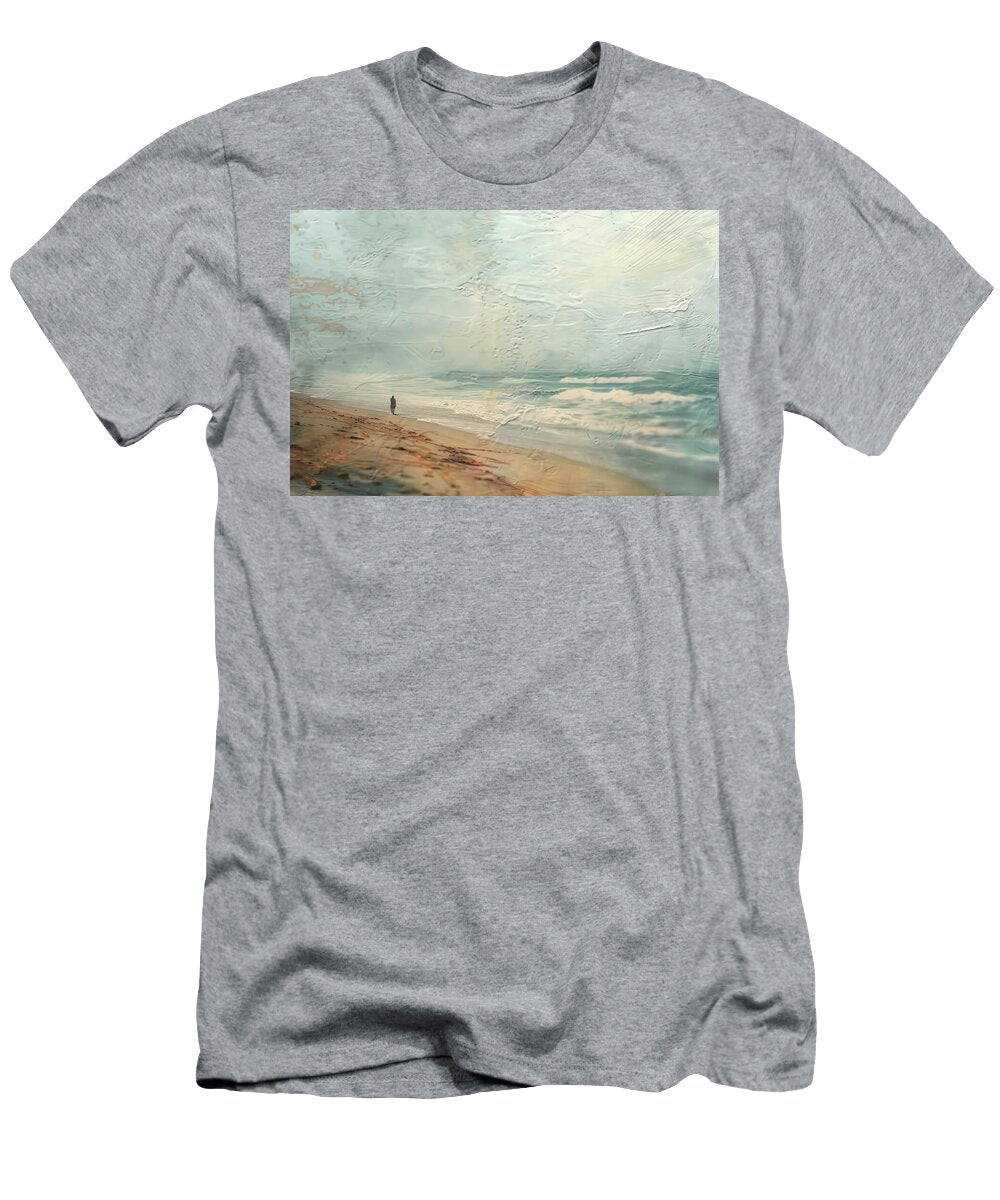 Rgbrrhn Dennis Kirby T-Shirt
