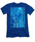 Rhapsody of Colors 11 Elisabeth Witte T-Shirt