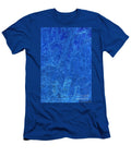 Rhapsody of Colors 13 Elisabeth Witte T-Shirt