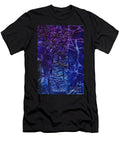 Rhapsody of Colors 14 Elisabeth Witte T-Shirt