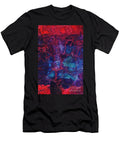 Rhapsody of Colors 16 Elisabeth Witte T-Shirt