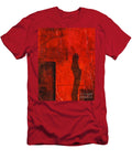 Rhapsody of Colors 22 Elisabeth Witte T-Shirt