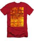 Rhapsody of Colors 29 Elisabeth Witte T-Shirt