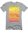 Rhapsody of Colors 30 Elisabeth Witte T-Shirt