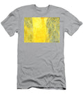 Rhapsody of Colors 35 Elisabeth Witte T-Shirt
