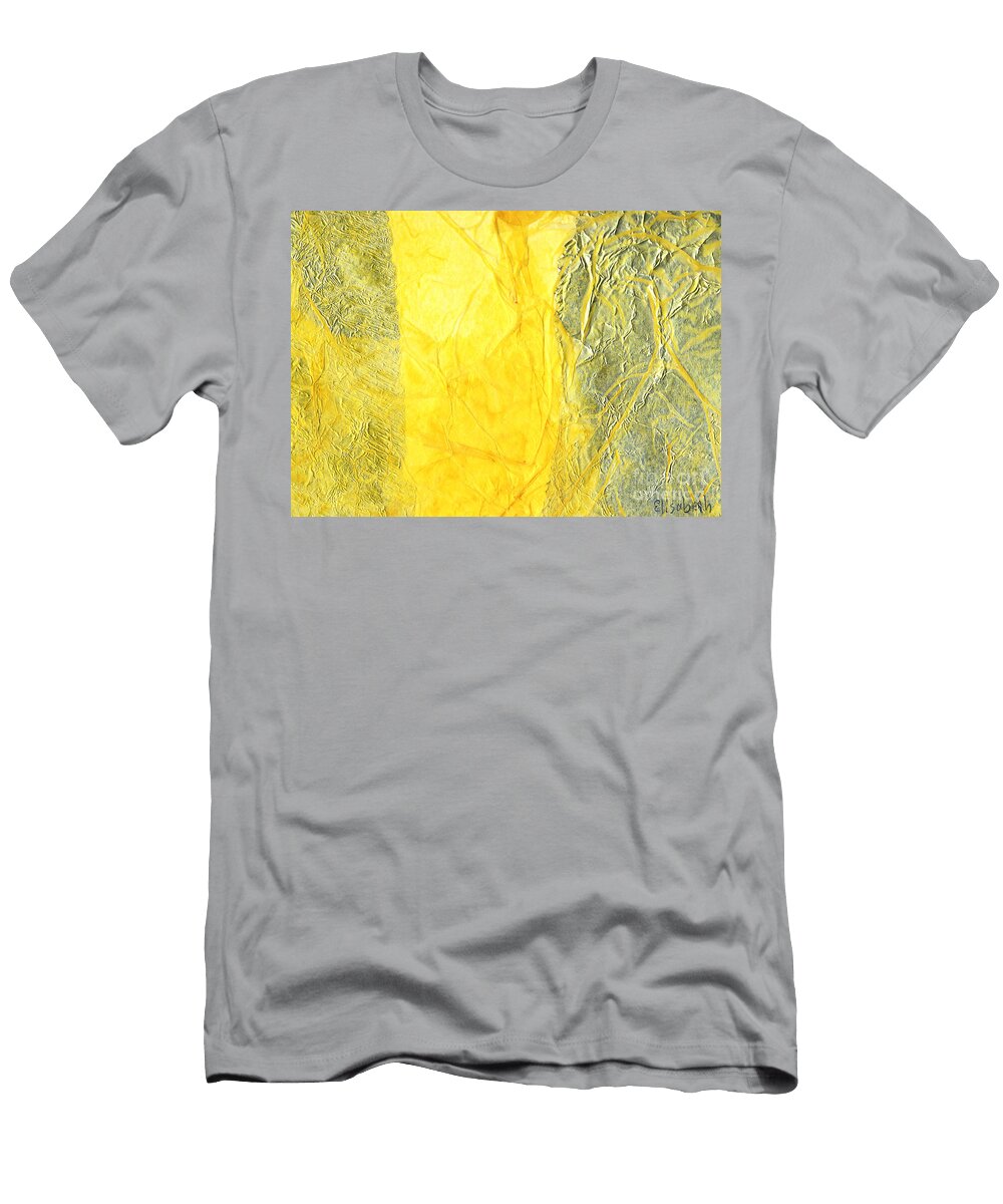 Rhapsody of Colors 35 Elisabeth Witte T-Shirt
