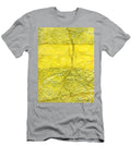 Rhapsody of Colors 36 Elisabeth Witte T-Shirt