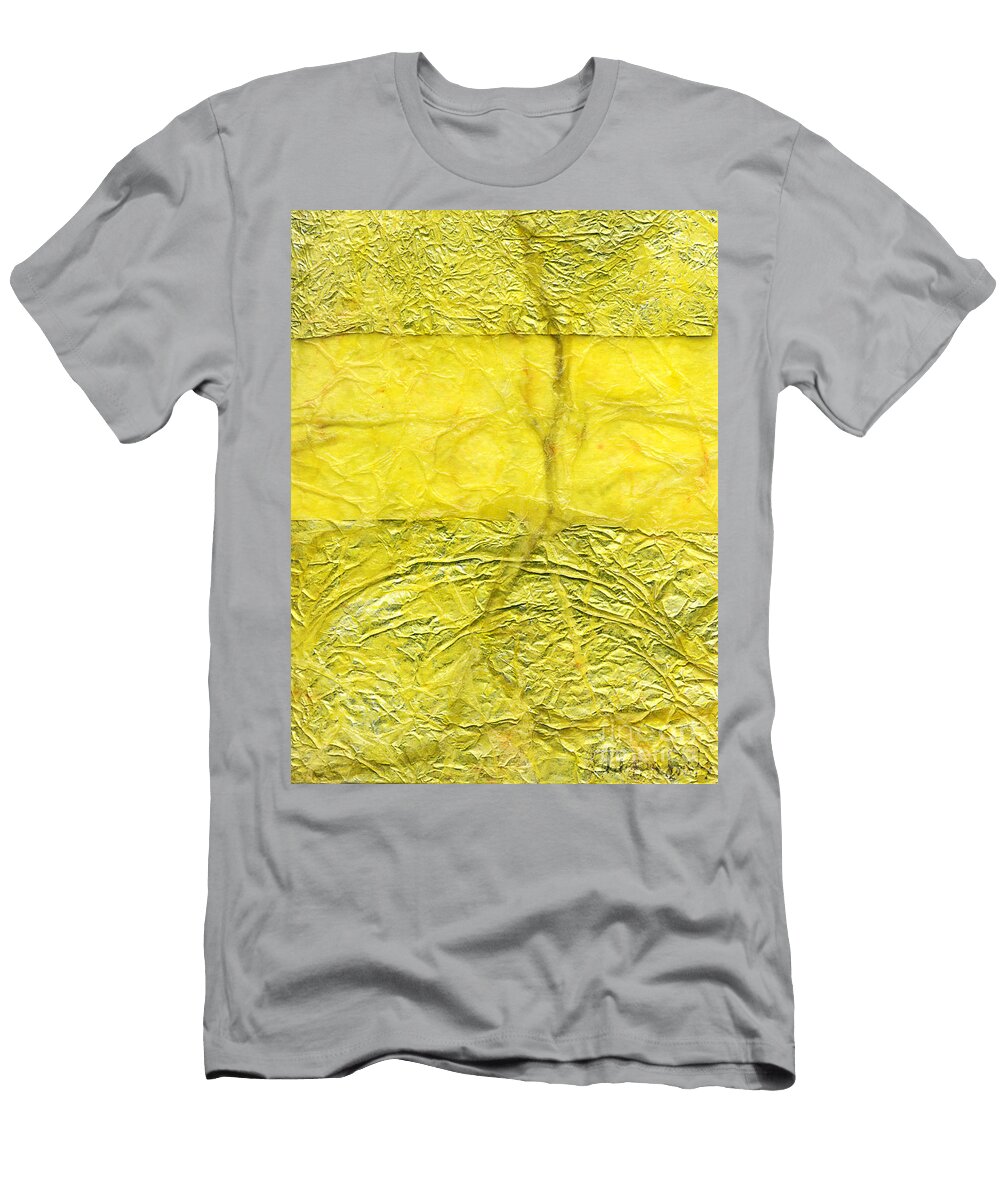 Rhapsody of Colors 36 Elisabeth Witte T-Shirt