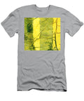 Rhapsody of Colors 37 Elisabeth Witte T-Shirt