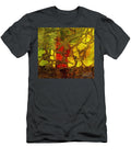 Rhapsody of Colors 42 Elisabeth Witte T-Shirt