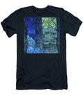 Rhapsody of Colors 46 Elisabeth Witte T-Shirt