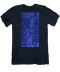 Rhapsody of Colors 50 Elisabeth Witte T-Shirt