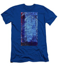 Rhapsody of Colors 51 Elisabeth Witte T-Shirt