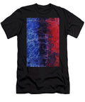 Rhapsody of Colors 54 Elisabeth Witte T-Shirt