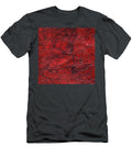 Rhapsody of Colors 59 Elisabeth Witte T-Shirt