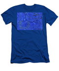 Rhapsody of Colors 62 Elisabeth Witte T-Shirt