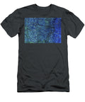 Rhapsody of Colors 64 Elisabeth Witte T-Shirt
