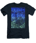 Rhapsody of Colors 65 Elisabeth Witte T-Shirt