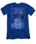 Rhapsody of Colors 67 Elisabeth Witte T-Shirt