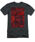 Rhapsody of Colors 68 Elisabeth Witte T-Shirt