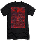 Rhapsody of Colors 69 Elisabeth Witte T-Shirt