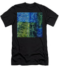Rhapsody of Colors 7 Elisabeth Witte T-Shirt
