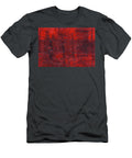 Rhapsody of Colors 73 Elisabeth Witte T-Shirt