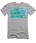 Rhapsody of Colors 8 Elisabeth Witte T-Shirt
