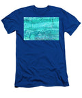 Rhapsody of Colors 9 Elisabeth Witte T-Shirt