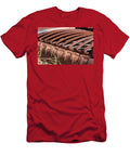 Ribcage Scott Campbell T-Shirt