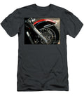 Ride and Shine Linda Galok T-Shirt