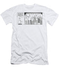 Right Youve Pretty Much Agreed That You Think Saving Fran T-Shirt