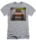 Riley Special 1929 Adrian Evans T-Shirt