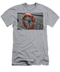Ring of Life Connor Mclean T-Shirt