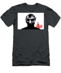 Rip Mf Doom Aesthetic Bailey Matthews T-Shirt