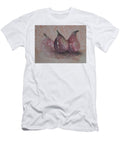 Ripe Ones Jude Kirby T-Shirt