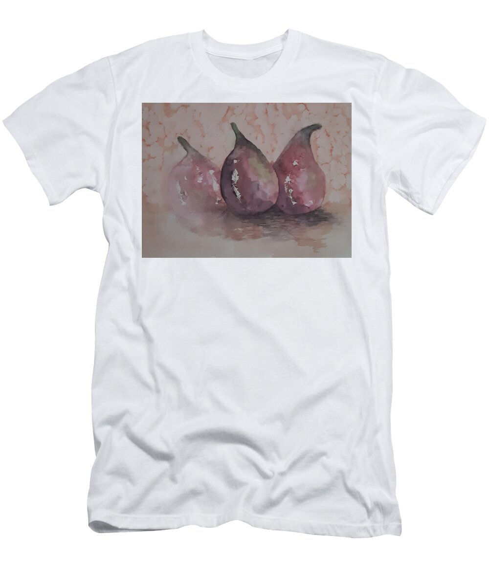 Ripe Ones Jude Kirby T-Shirt