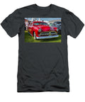 Ripm Up Steve Harrington T-Shirt