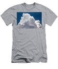Rise Atlantis Mario Morales Rubi T-Shirt