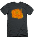 Rising Daisy Elisabeth Lucas T-Shirt