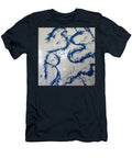 Rising Revolution Zelda Botma T-Shirt