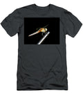 Rites of Spring Mike Greco T-Shirt