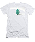 Robin Egg Photo Researchers Inc T-Shirt