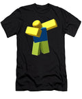 Roblox Aboul Anger T-Shirt