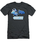 Roblox Adopt Me Kajen Maheswara T-Shirt
