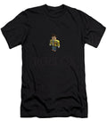 Roblox Andrea Robertson T-Shirt
