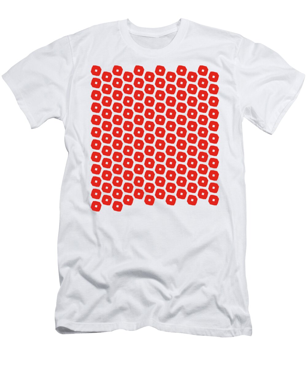 Roblox Game Title 2 Roblox Game T-Shirt
